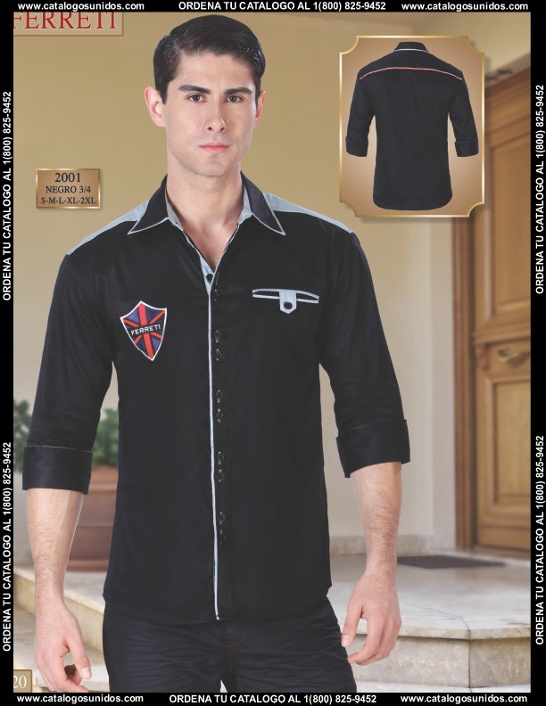 Ferreti2014 (Page 20)